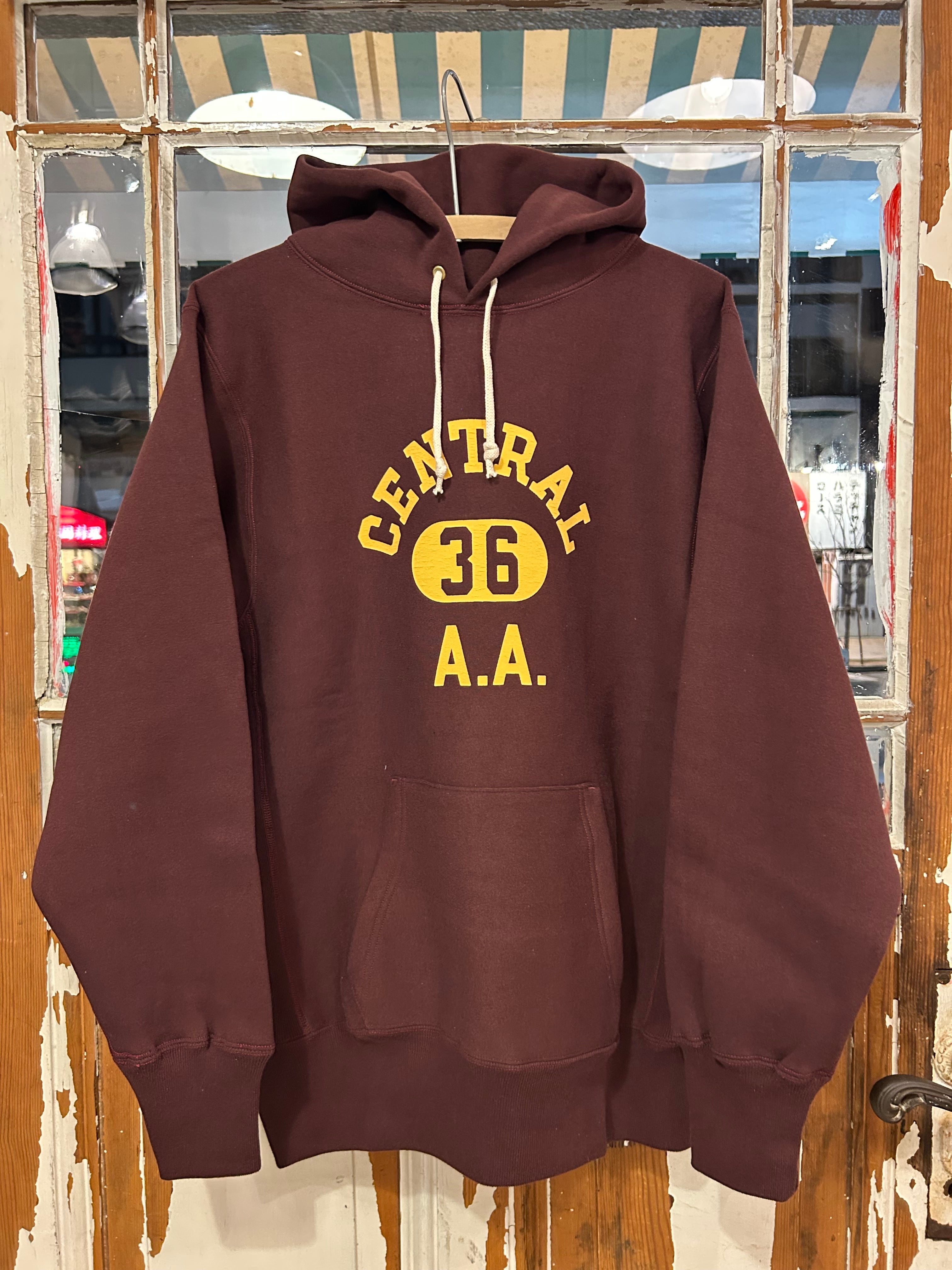 e41e823aa3cfb854eb2446dd2adcf2