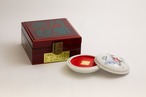 【入門】珍品朱砂30g 1