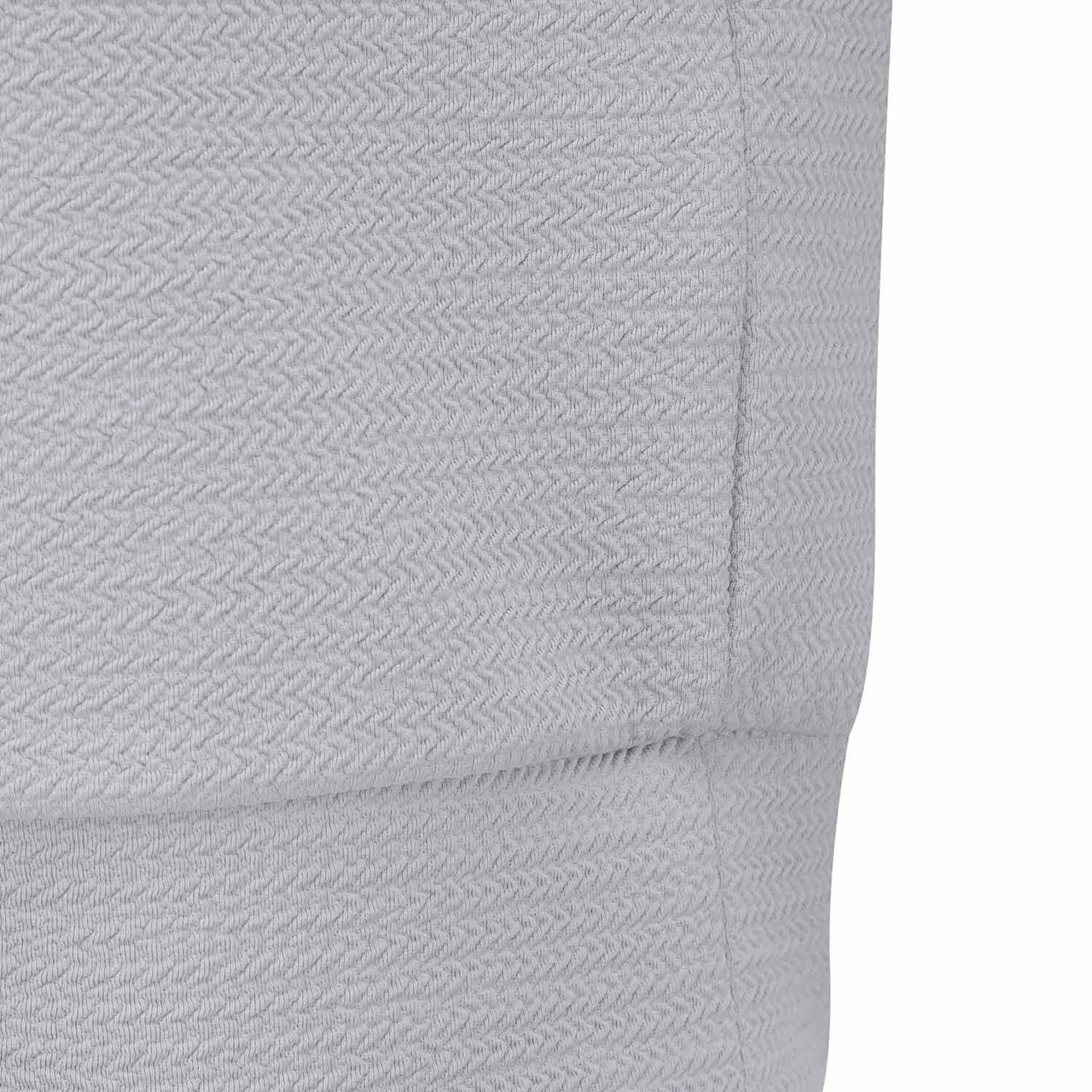 WOMEN SP COLLARED SWEATSHIRT