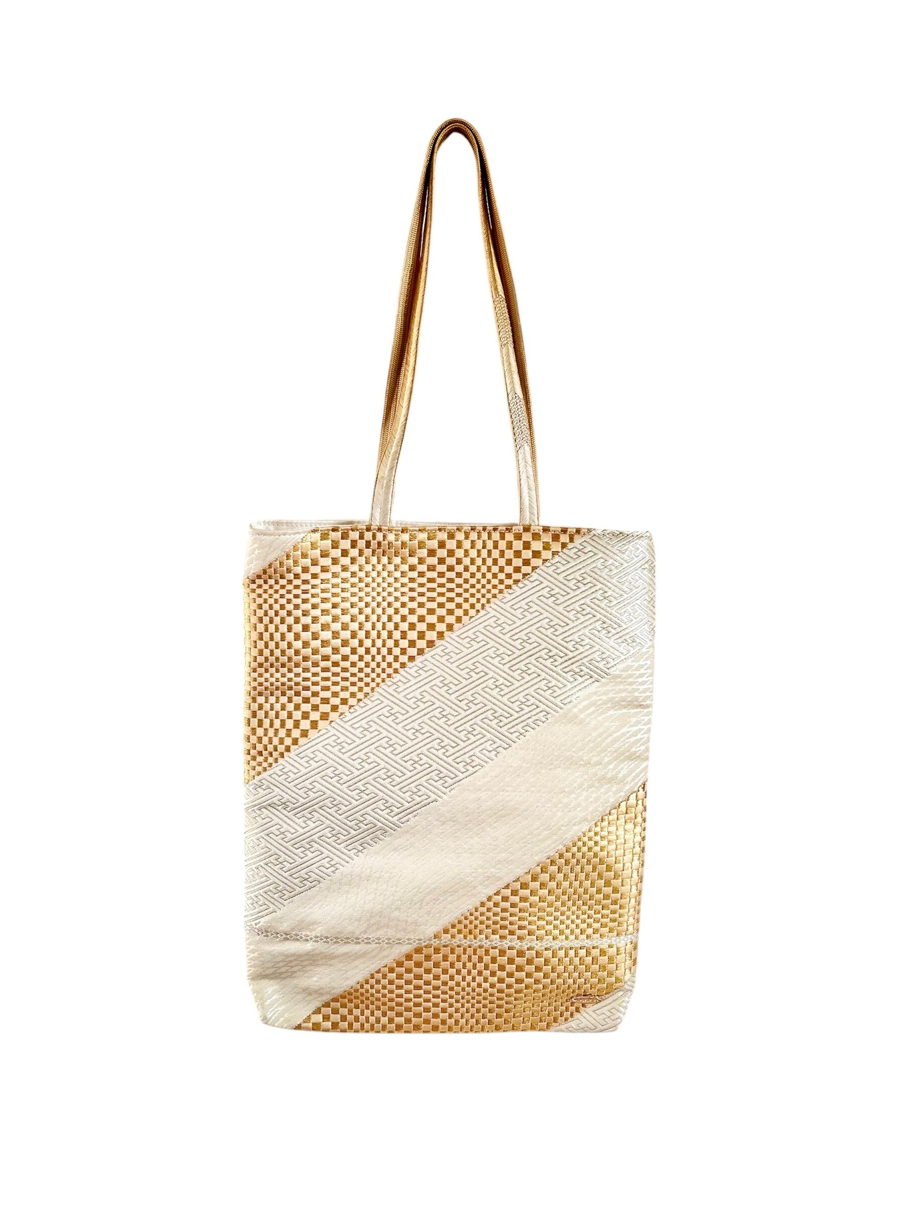 A4縦トート・A4 Vertical tote:200-725 : 品プリ