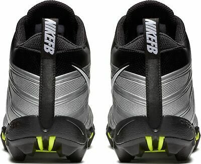 34cm】NIKE ALPHA MENACE PRO アメフト スパイク | END ZONE/エンド