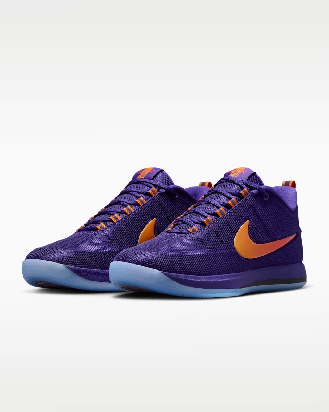 Nike LeBron XXI レブロンジェームズ | jordan_sneakers