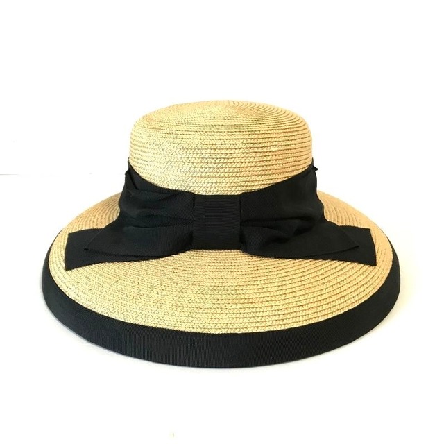 ワンピース フォクシー海賊団編｜フジテレビの人気ドラマ・アニメ・TV  