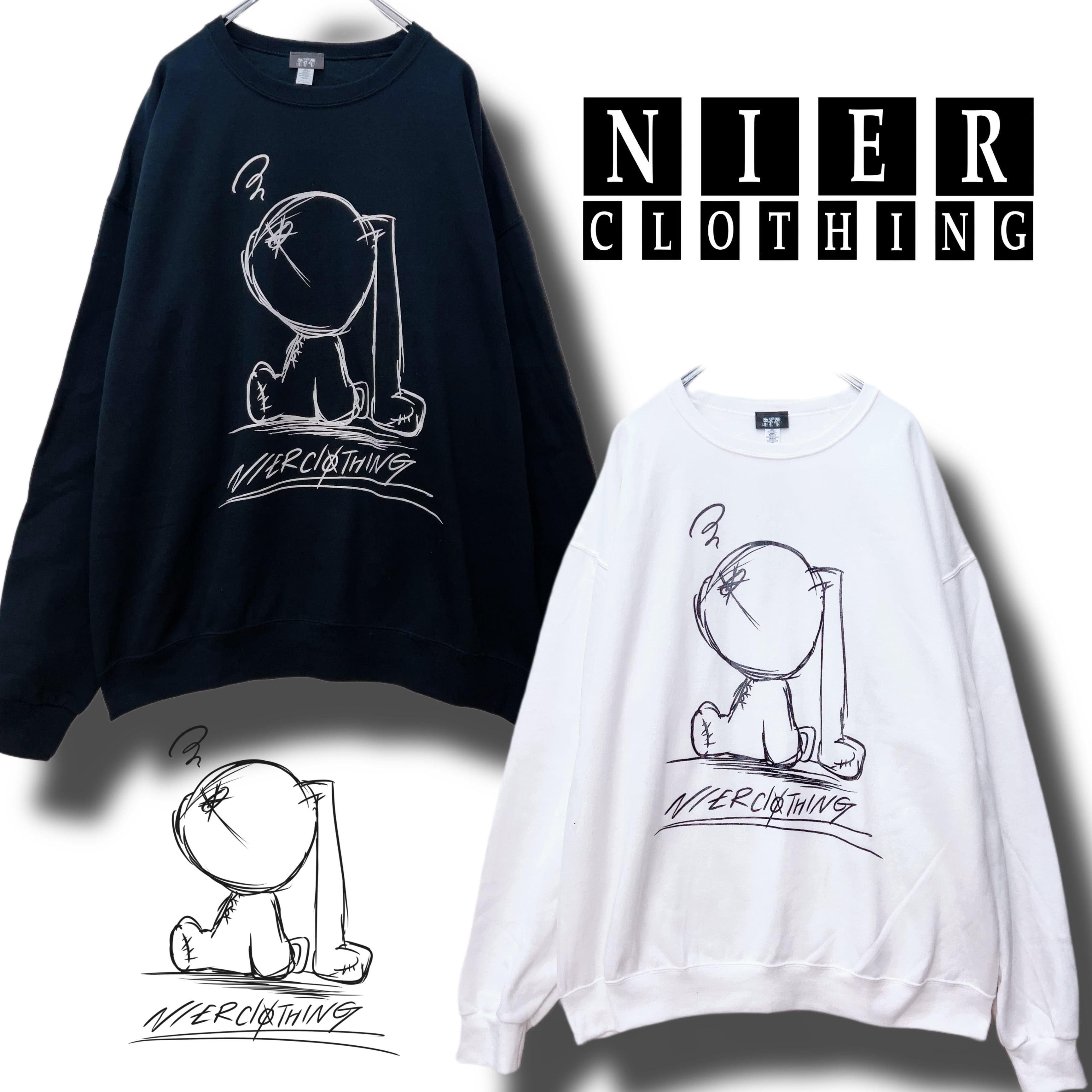 うめ様専用 うめ様専用 うめちゃんさま専用 うめちゃん様 ショップうめ様