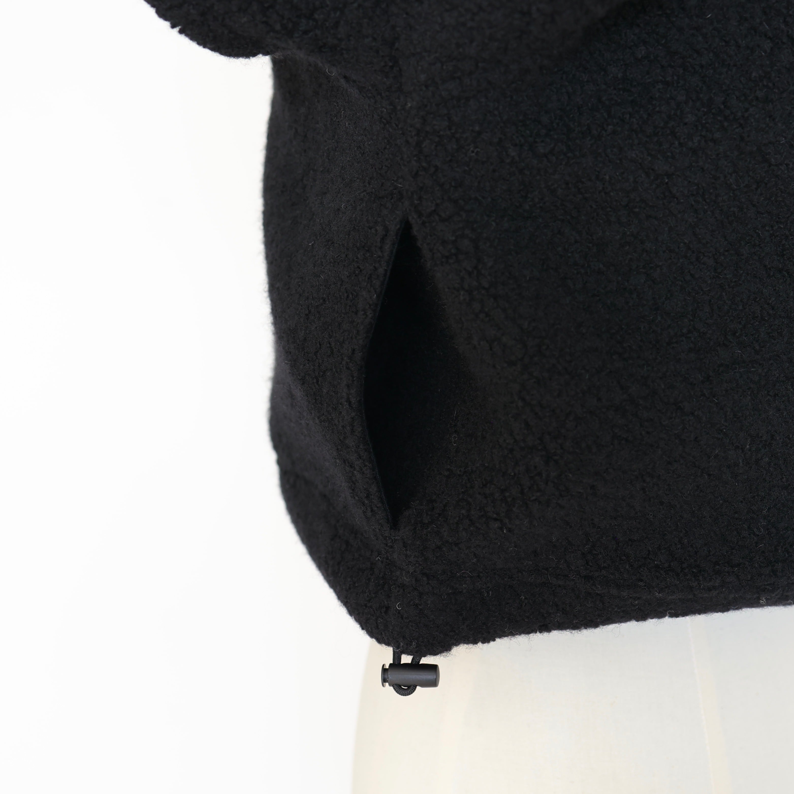 GPSK-532 Puli Tops Mini | gypsohila