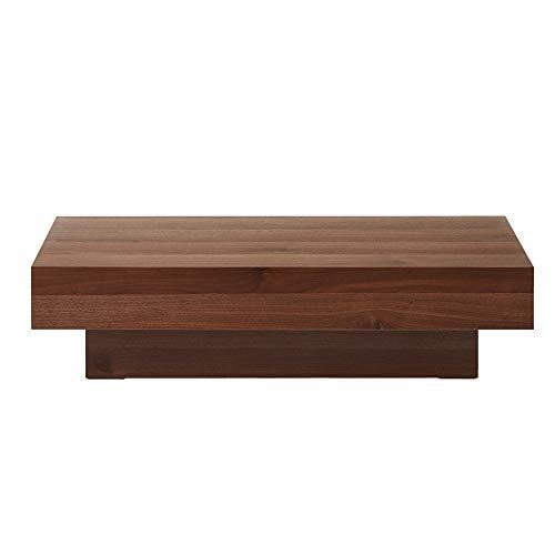 送料込み　神代　楡　ニレ　センターテーブル　銘木　無垢材　番号27 送料込み神代楡ニレセンターテーブル銘木無垢材番号27