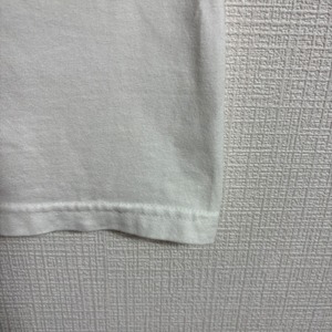 MADE IN USA anvil 猫 半袖 Tシャツ