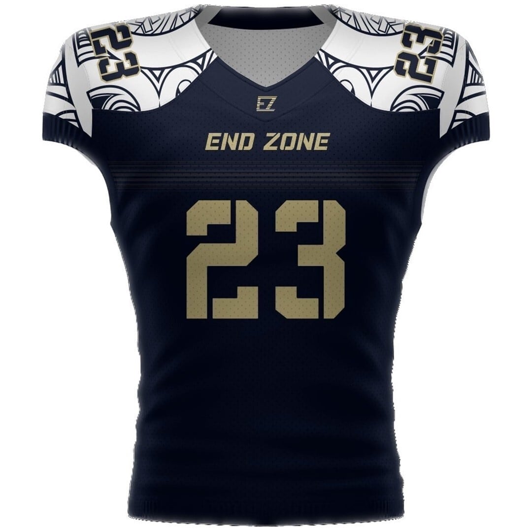 ジャージ | END ZONE/エンドゾーン（驚安のアメフトショップ）