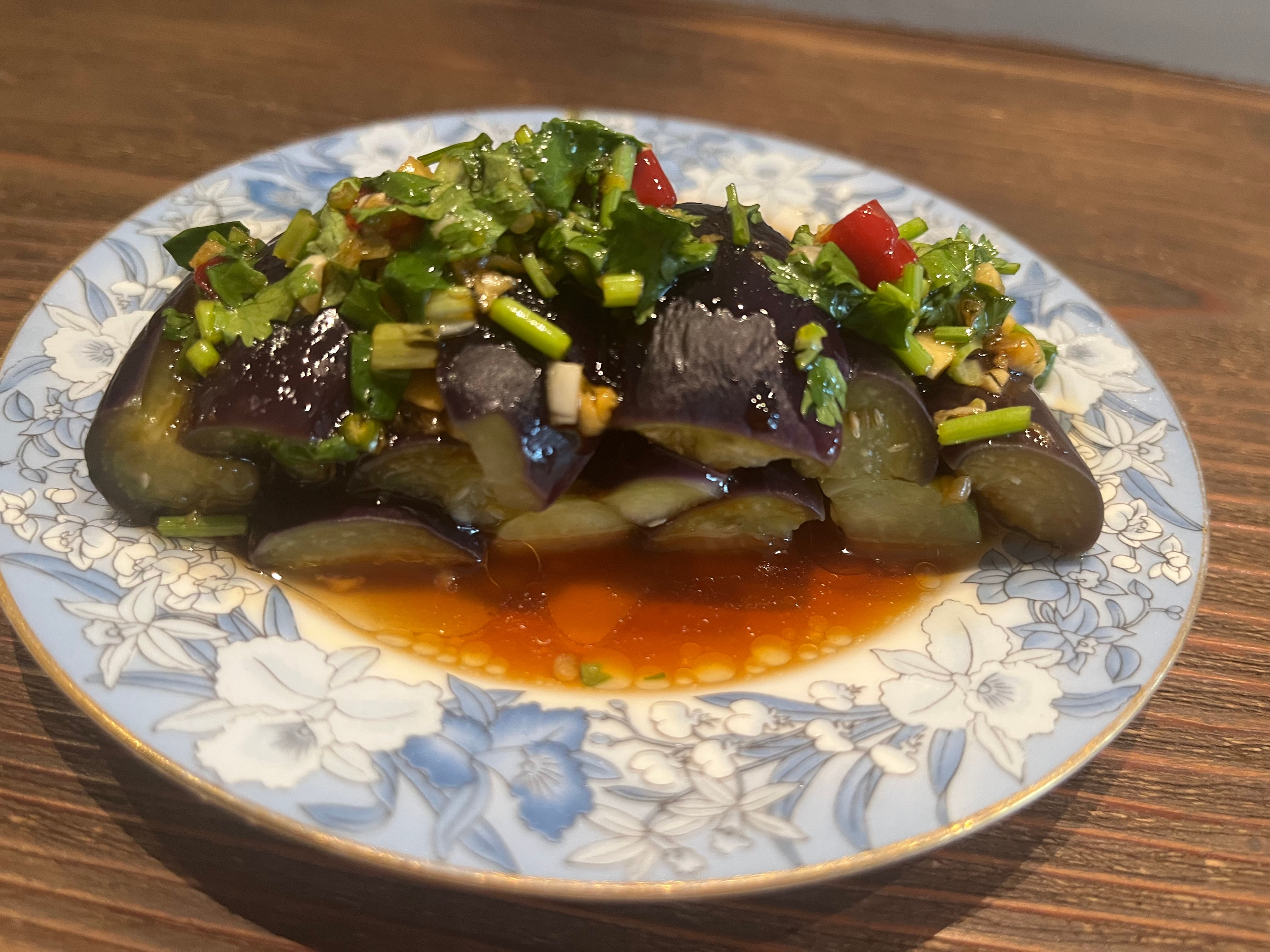 【イベント予約】「リピート開催！洪藝庭の台湾お料理教室」2026年6月9日(火) 10:00〜13:00