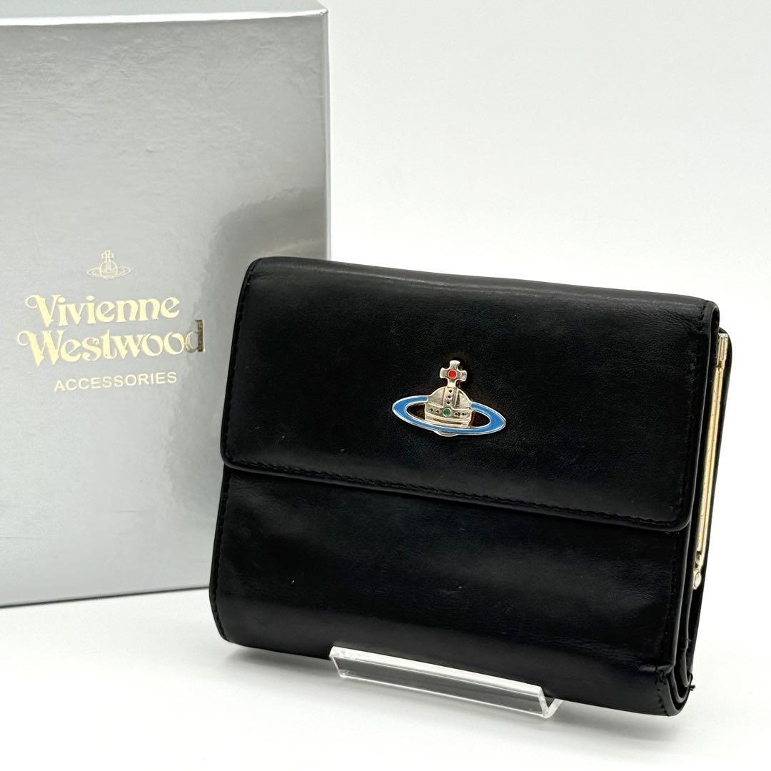 新品 アナスイ 財布 ナイトメアビフォアクリスマス 30-24082007 新品 アナスイ 財布 ナイトメアビフォアクリスマス 30-24082007