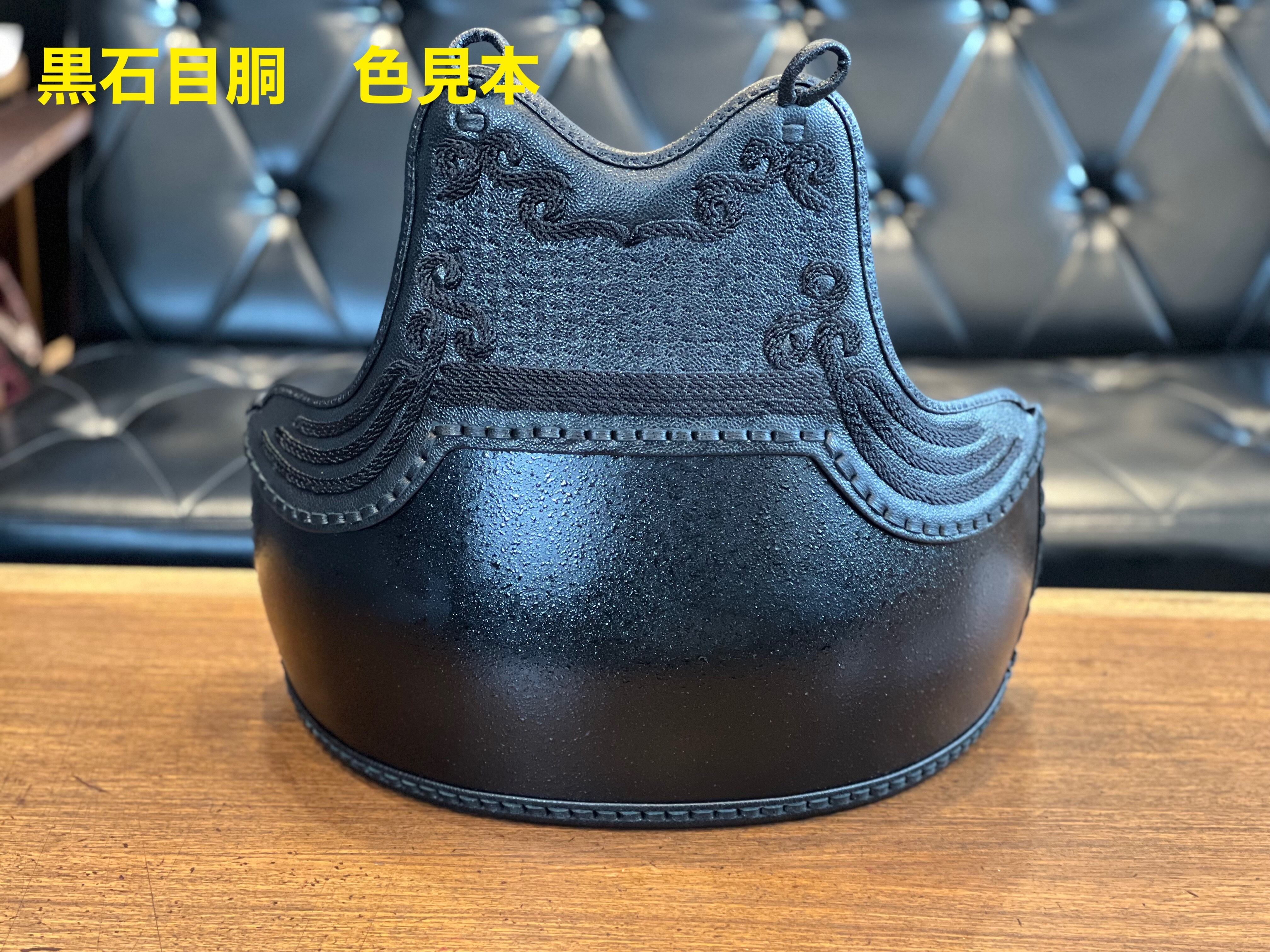 令和7年ラッキーセブン✨】【予約販売ページ】【 M.L.LLサイズ10名様 