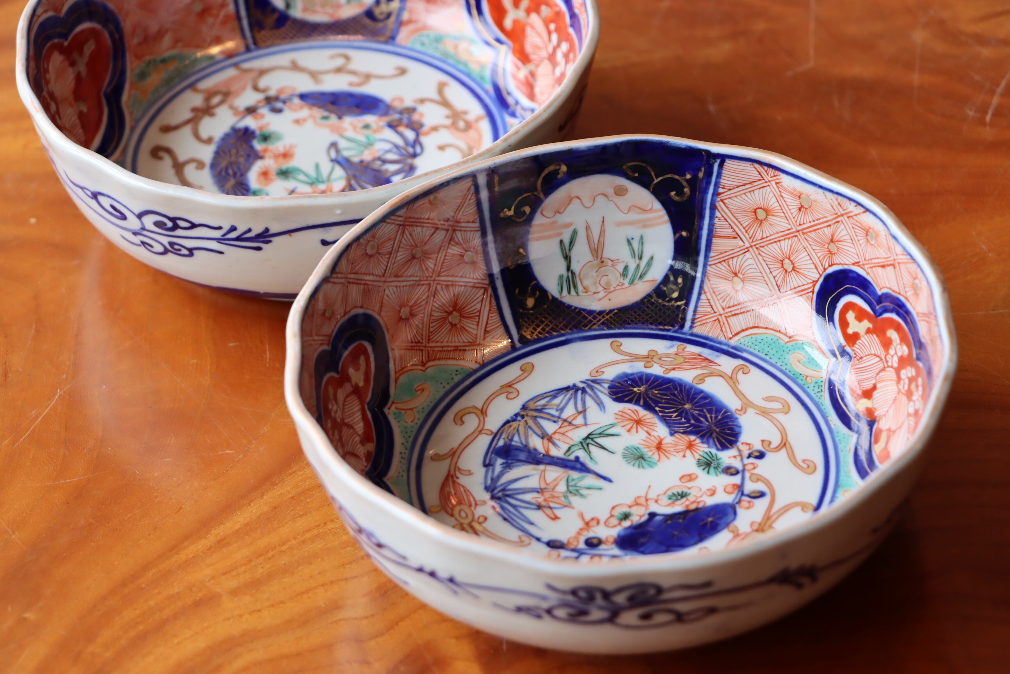 鉢/Bowl, pot | (有)新原美術