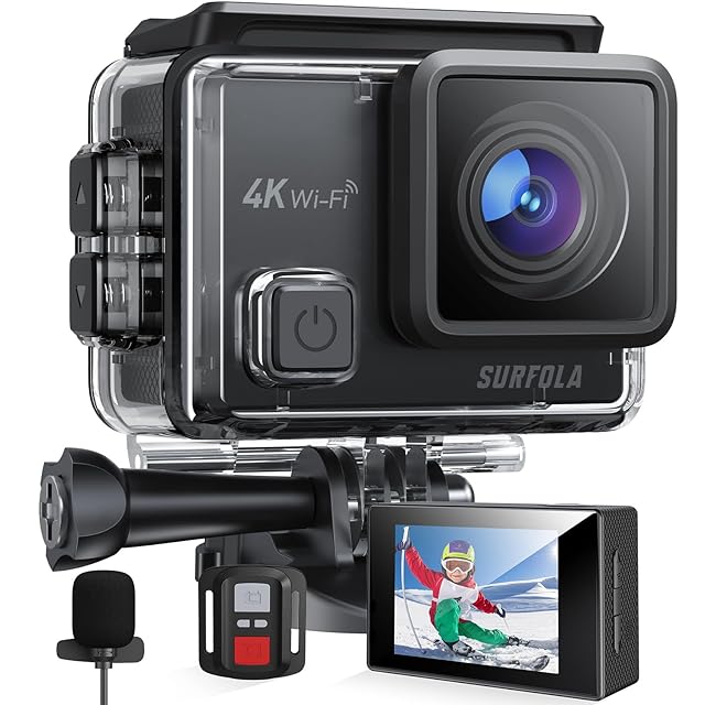 ACTIAL 純水器 イオン交換樹脂 洗車 10L TDSメーター 専用カバー付き