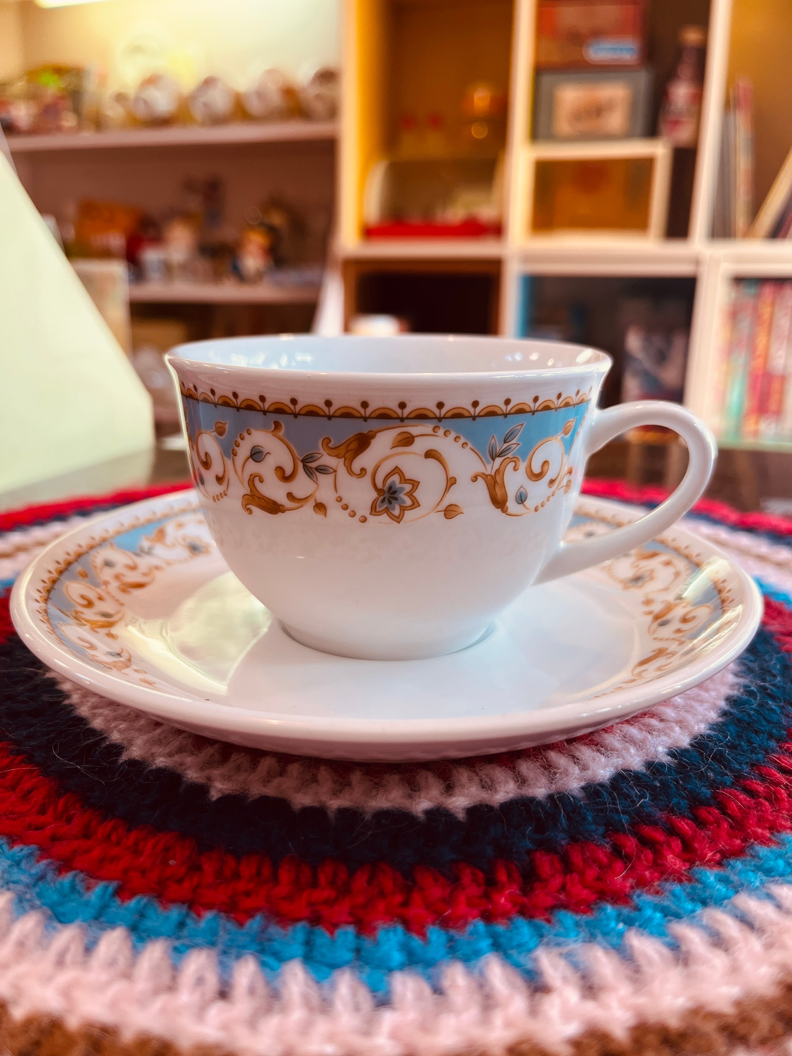 レトロ雑貨 なつかし屋