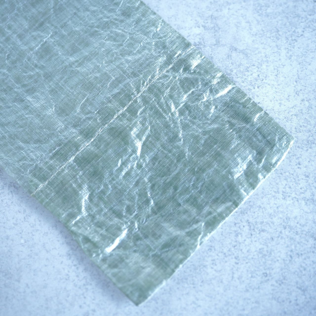 Tarptent / DCF Drawstring Stake Bag 画像6