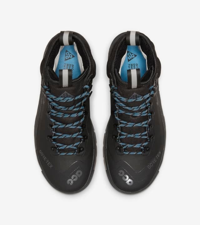 Nike ACG Zoom Gaiadome GTX ナイキ | Pay ID
