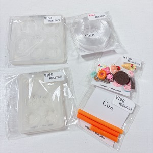 y.168x31（わいどっといちろくはち）様