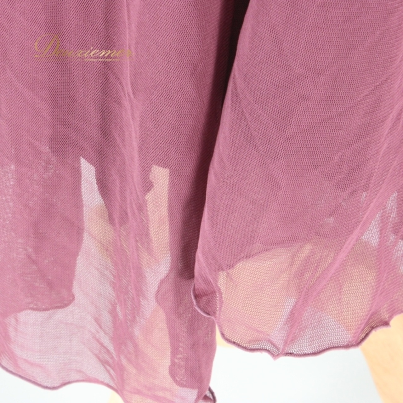 社交ダンス 衣装 スタンダード ドレス ワンピース レッスンウェア パーティドレス 紫 KYRDDERI パープル系 レース シンプル 上品 落ち着き 大人 レディース フィット コーディネート おしゃれ ストレッチ ダンスウェア かわいい エレガント フレア トレンド シーズン 材料感 優雅