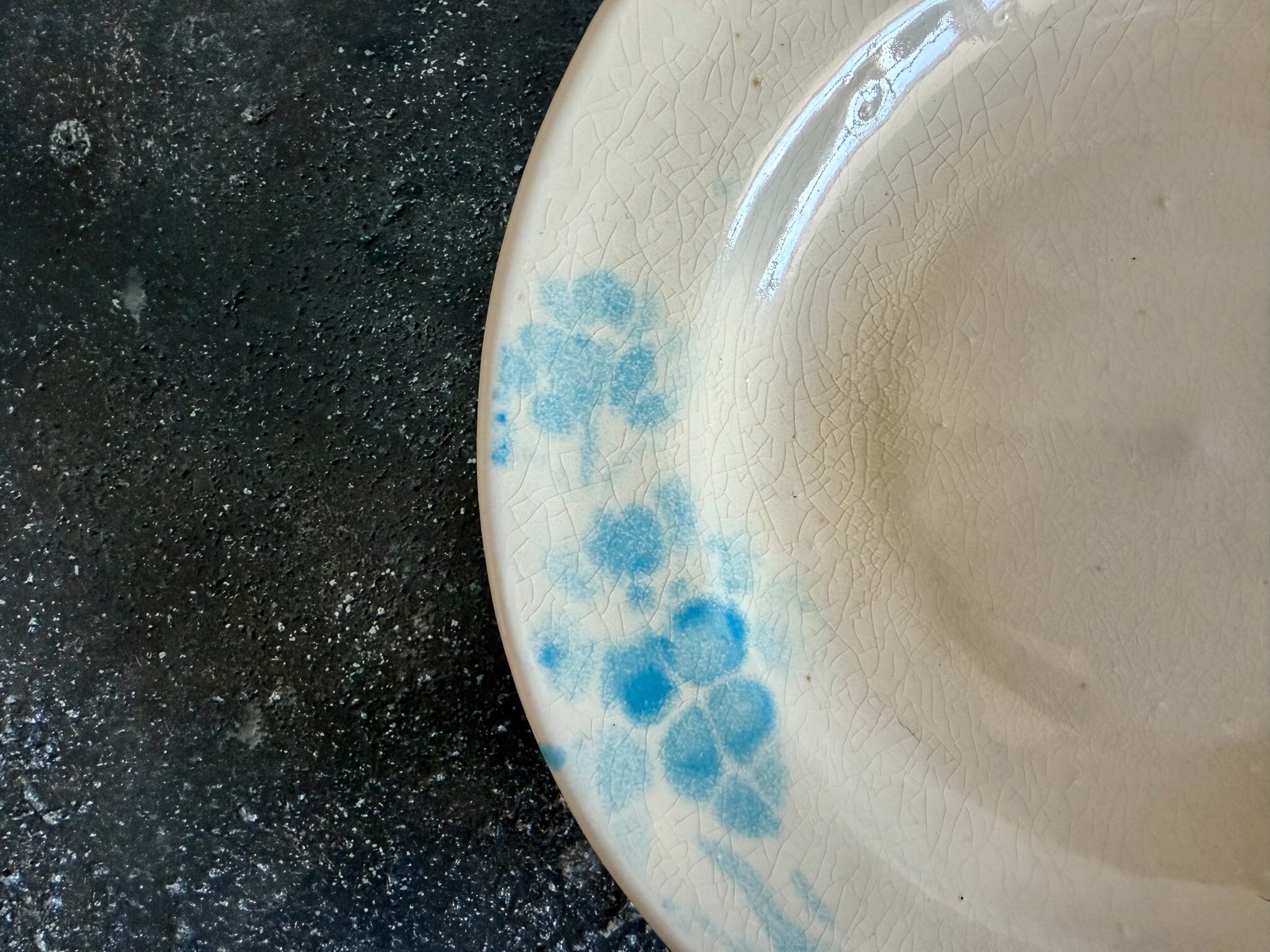 2602-34/Vintage sôngbé