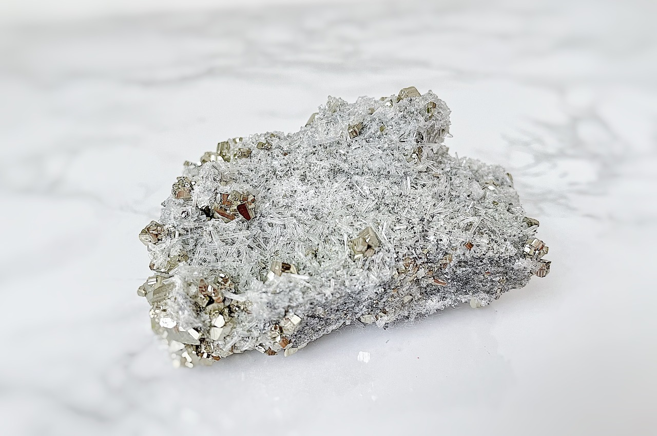 頑張りたくない人の金運アップ。