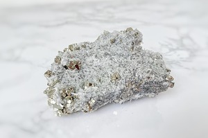 頑張りたくない人の金運アップ。