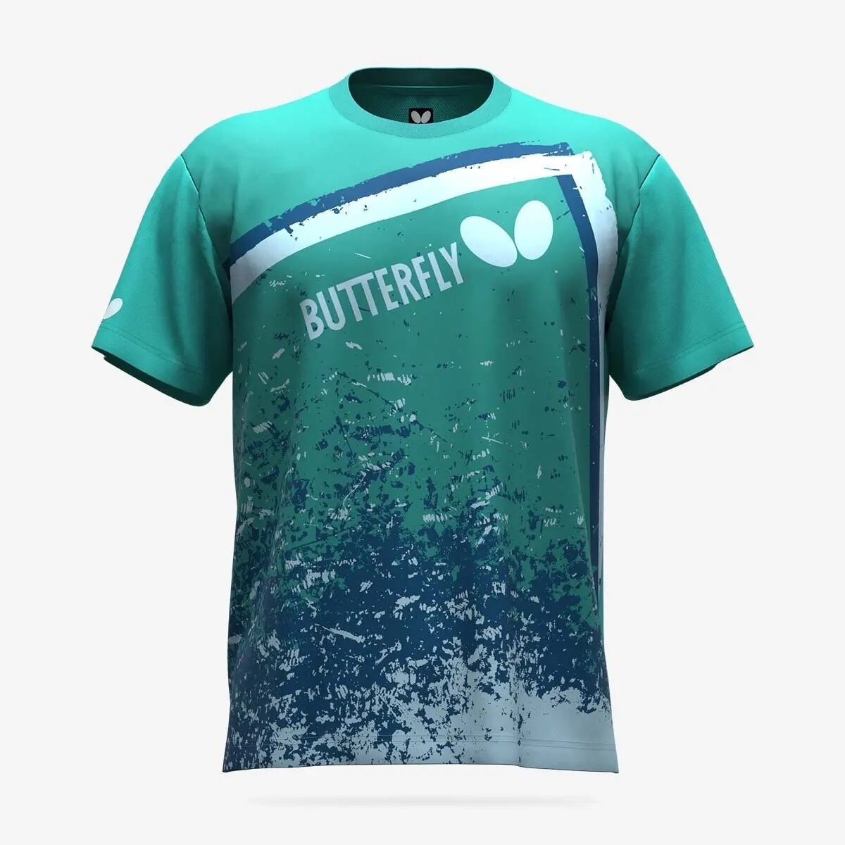 【新年度セール】ブリンカ・Tシャツ