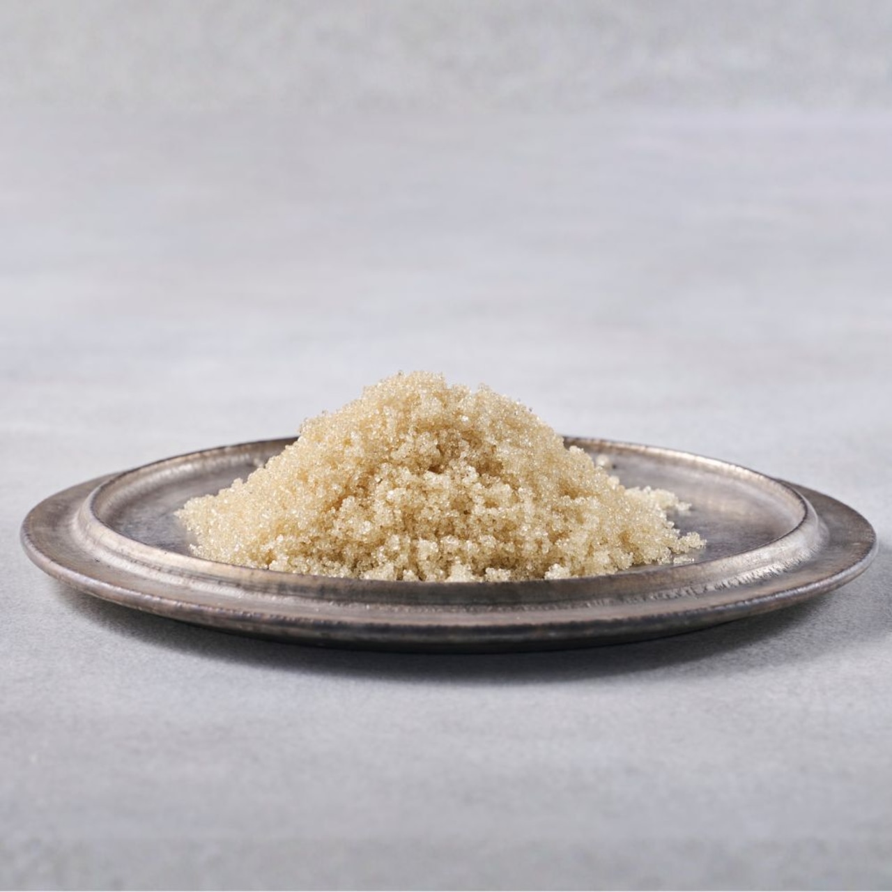 粗糖 ~鹿児島県産~ 800g