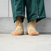 【再入荷】Leh / Monster Sox