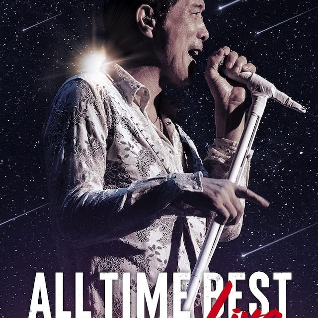 e42458c8e720dbf490a37b79f17316 e42458c8e720dbf490a37b79f17316