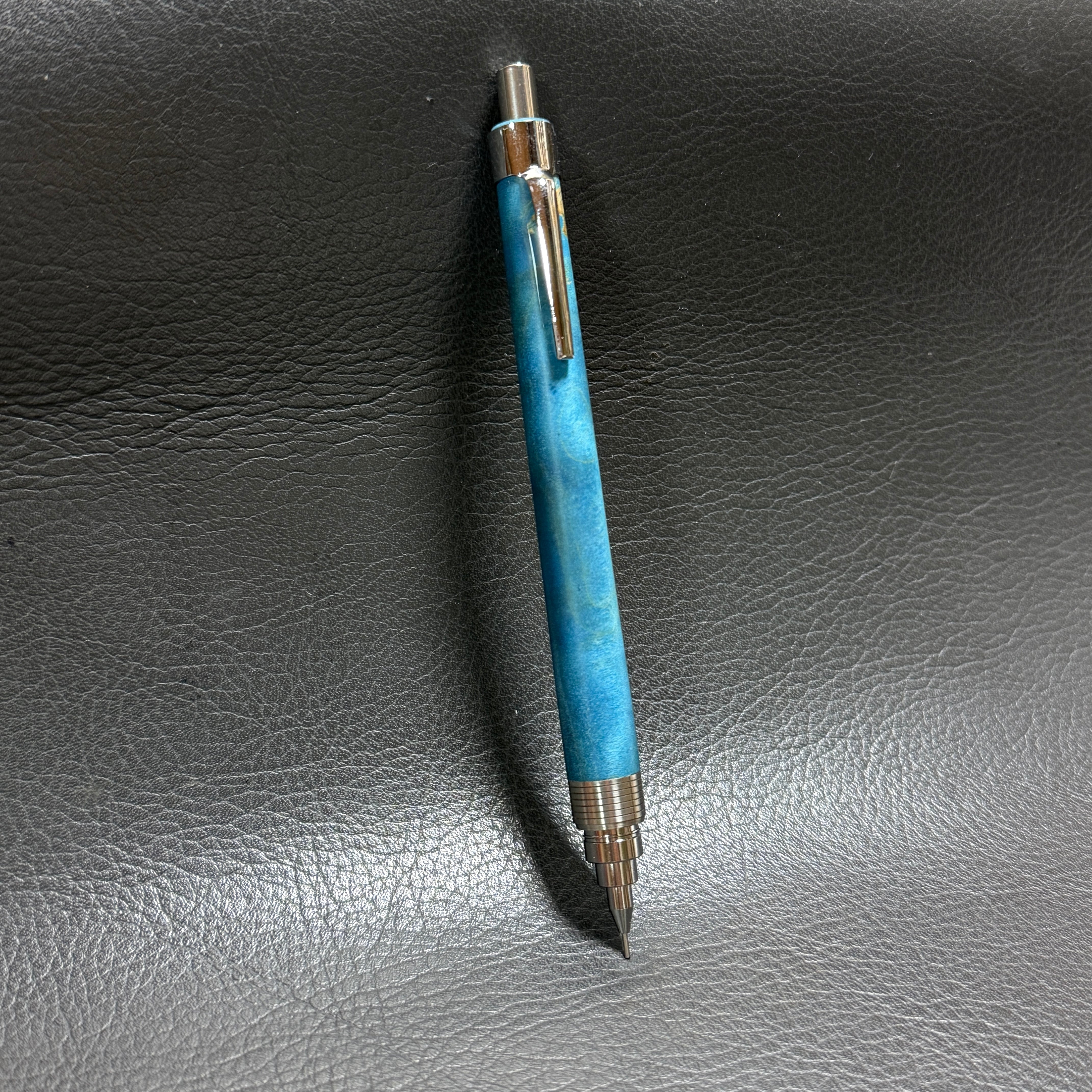 R様専用 | handwood