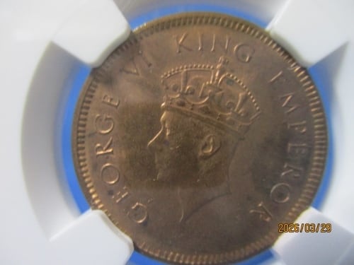 昭和の記念切手2枚セット☆日本開港100年☆10円切手／シート名版付き