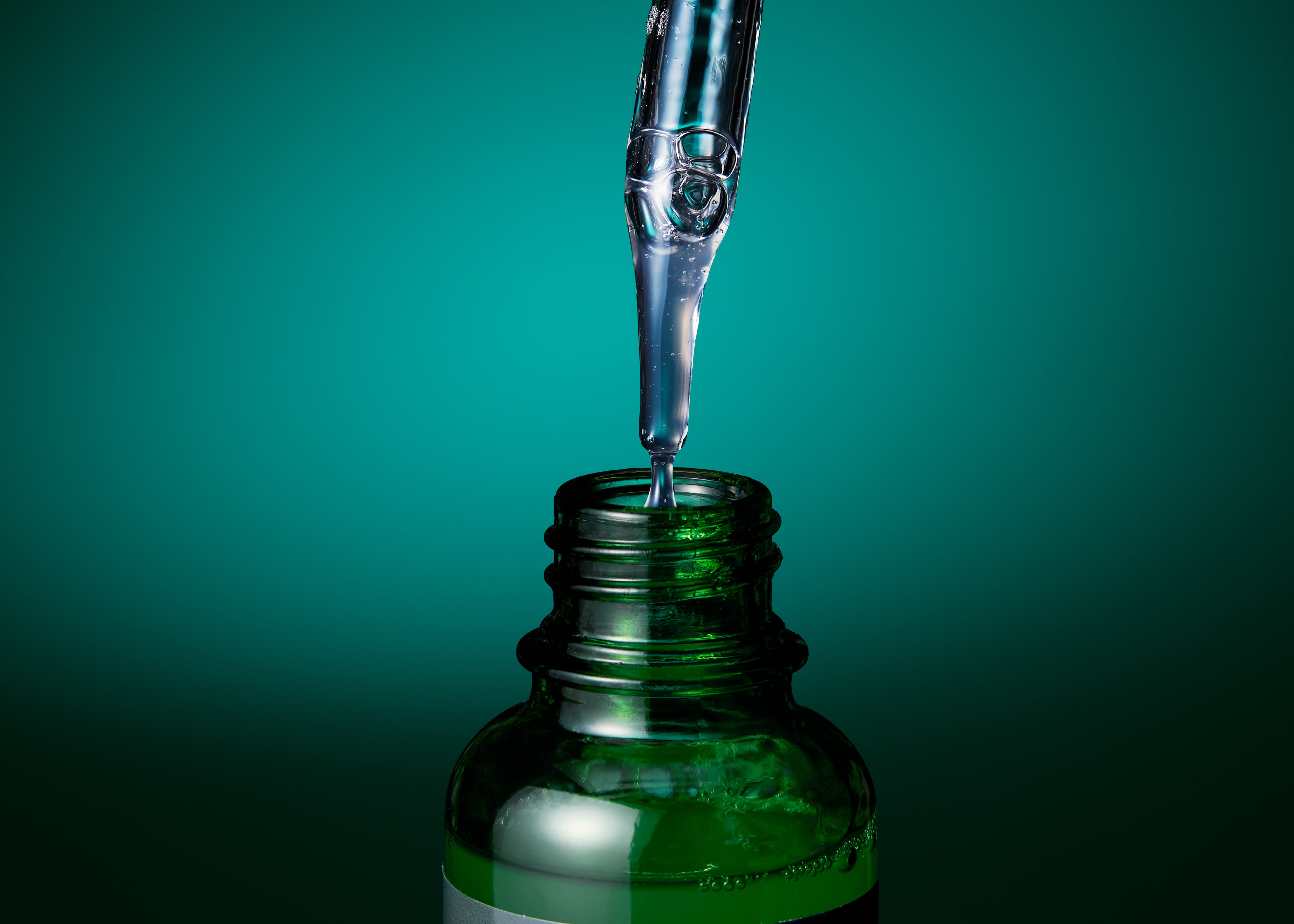 ナテレオン美容液(30mL) 2