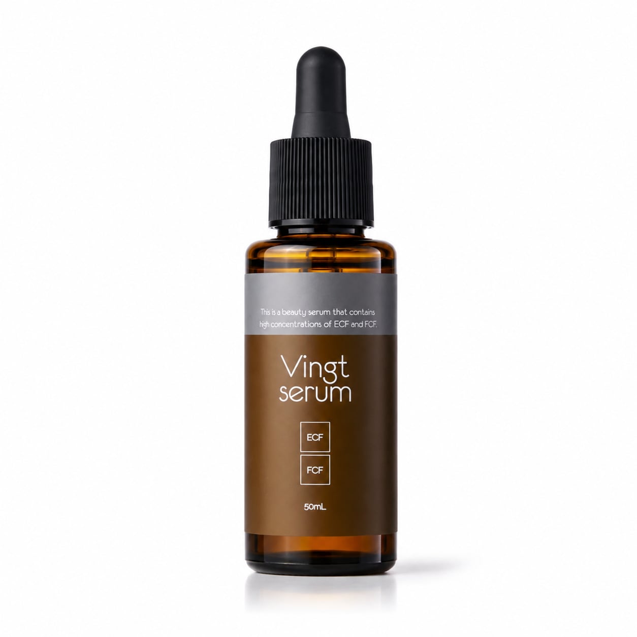 hatch(ハッチ) ヴィンセラム 50ml
