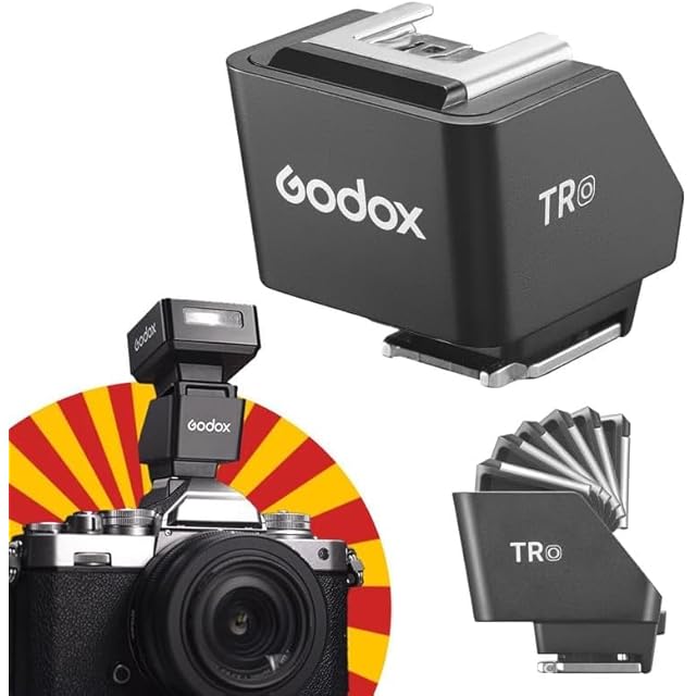 カメラレンズ FUJIFILM– viltrox-shop X-S10 VILTROXレンズ2本 Godox