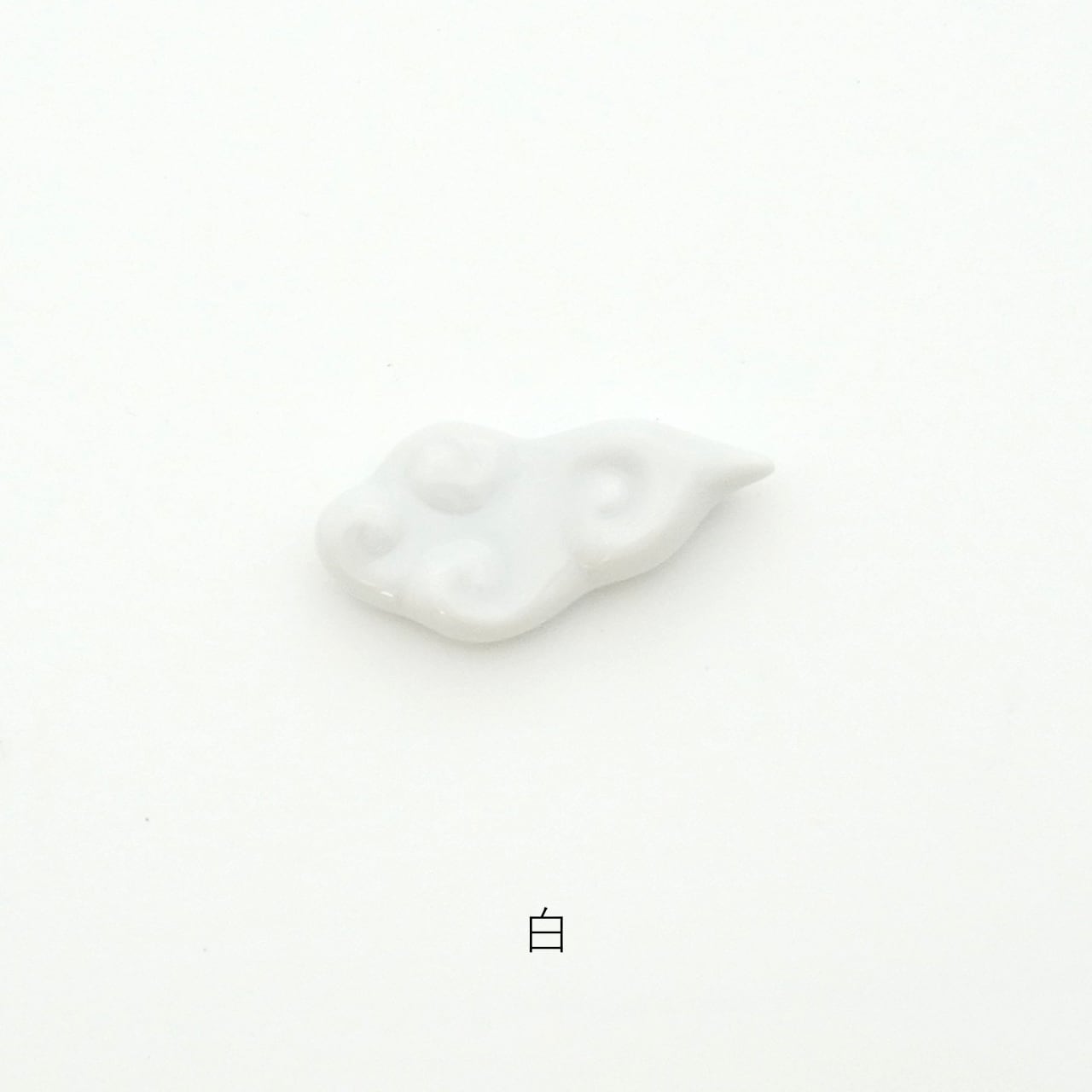 160B 古い 白い 泥めんこ 24点 素焼き おはじき e42731c4ce171986b1fff5cafc3b82