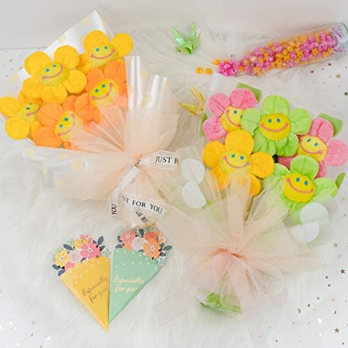 訳あり商品 ブーケ 枯れない花 贈り物 ギフト お 花 造花 造花 人工観葉植物