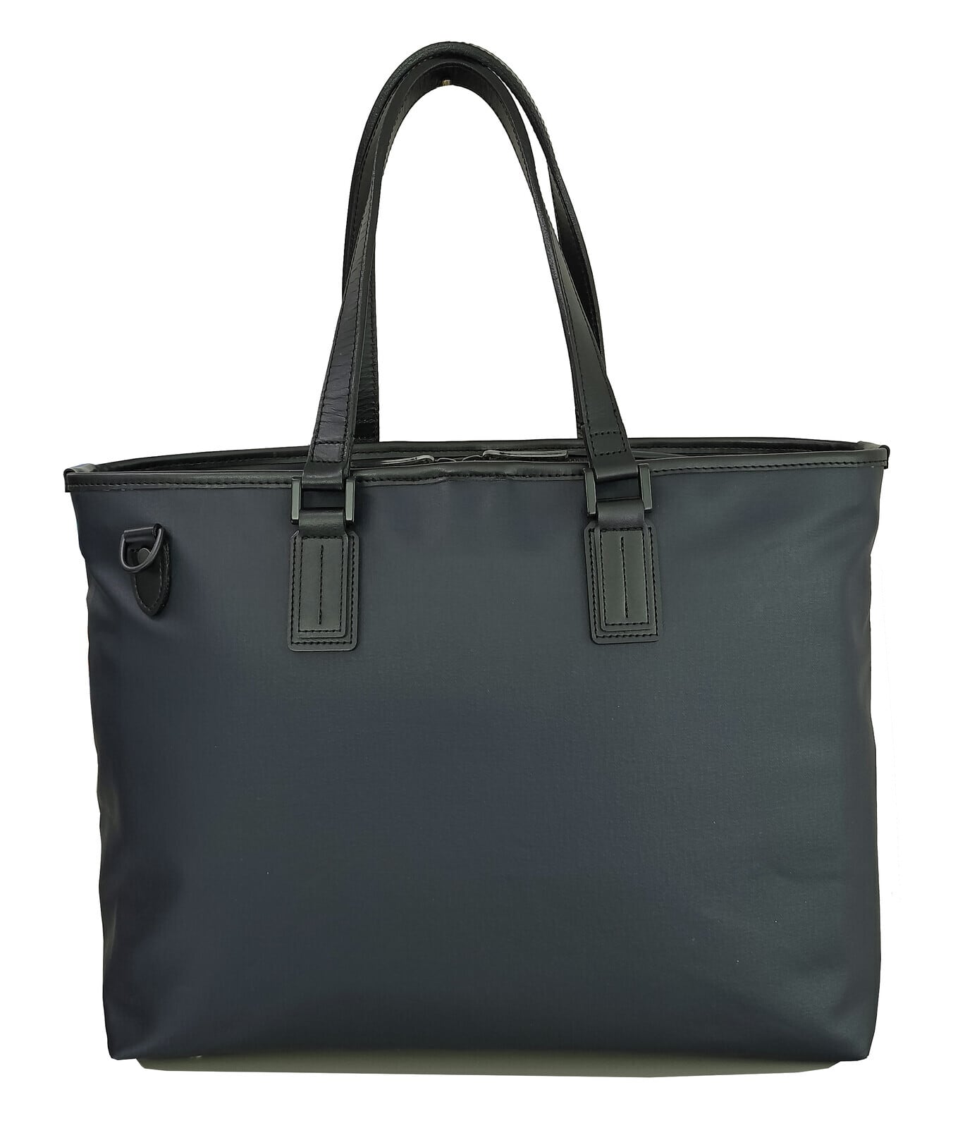 CAMUS CRAFT】[カミュ クラフト] 【豊岡製】トートバッグ 2WAY A4