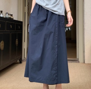 レディース パンツ ボトムス キュロット ワークパンツ ギャザースカート キュロットスカート ロング Aライン ストリート ナイロン 大人可愛い シンプル カジュアル こなれ感 ラフ メンズライク マニッシュ ボーイッシュ スポーティー ナチュラル 無地 春 夏 ママ マタニティ 学生 学校 通学 デート お出かけ アウトドア キャンプ 旅行 海 プール 公園 女子会 休日 バカンス 高原 ホテル ガーデン コンサート ライブ カフェ フェス ツーリング お揃い 双子 コーデ 楽ちん 普段使い 着回し 清