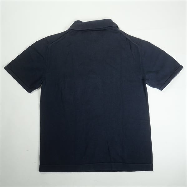 Size【38】 At Last & Co アットラスト/BUTCHER PRODUCTS Size【38】 At Last & Co アットラスト/BUTCHER PRODUCTS
