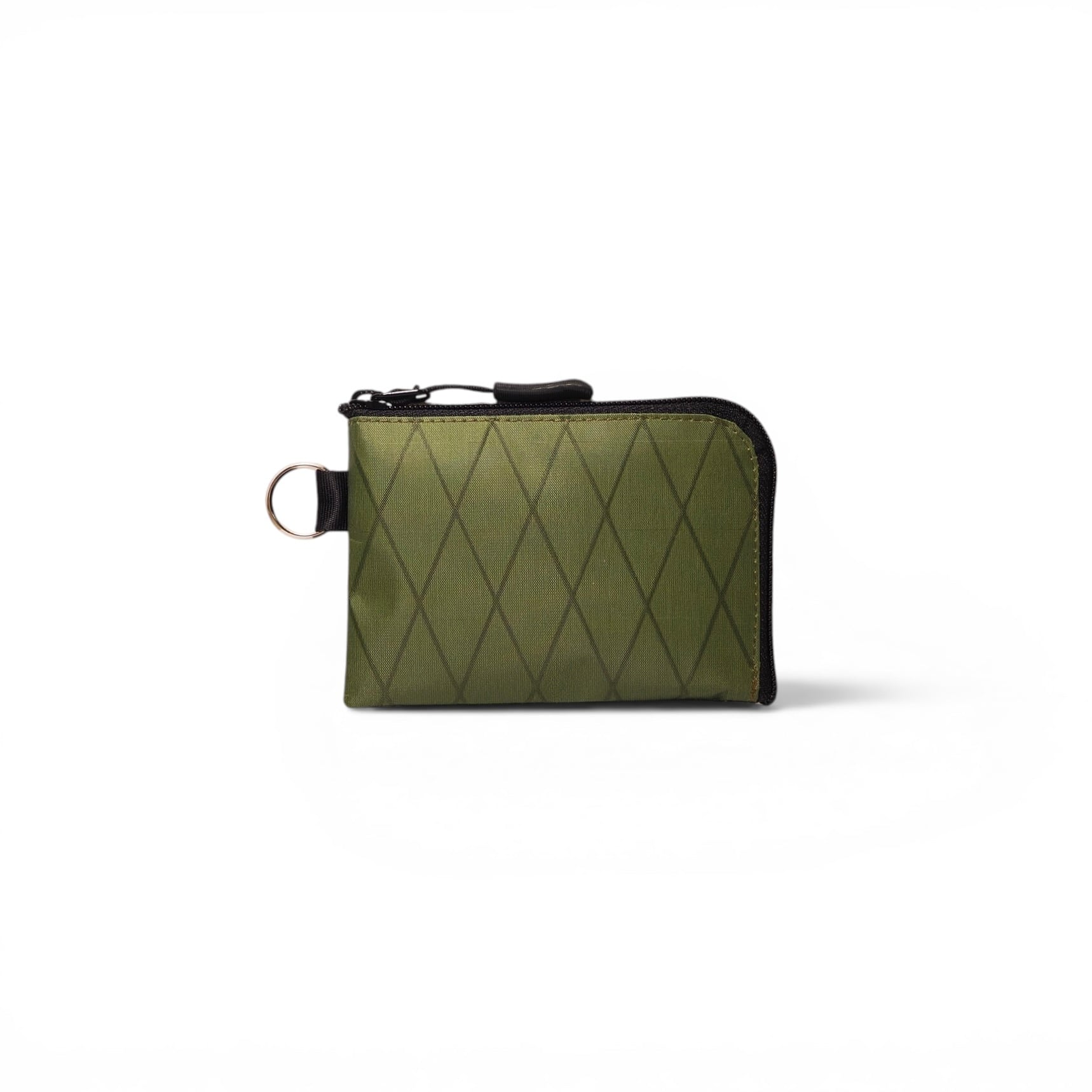 L.mini.wallet /X-PAC | vimix products