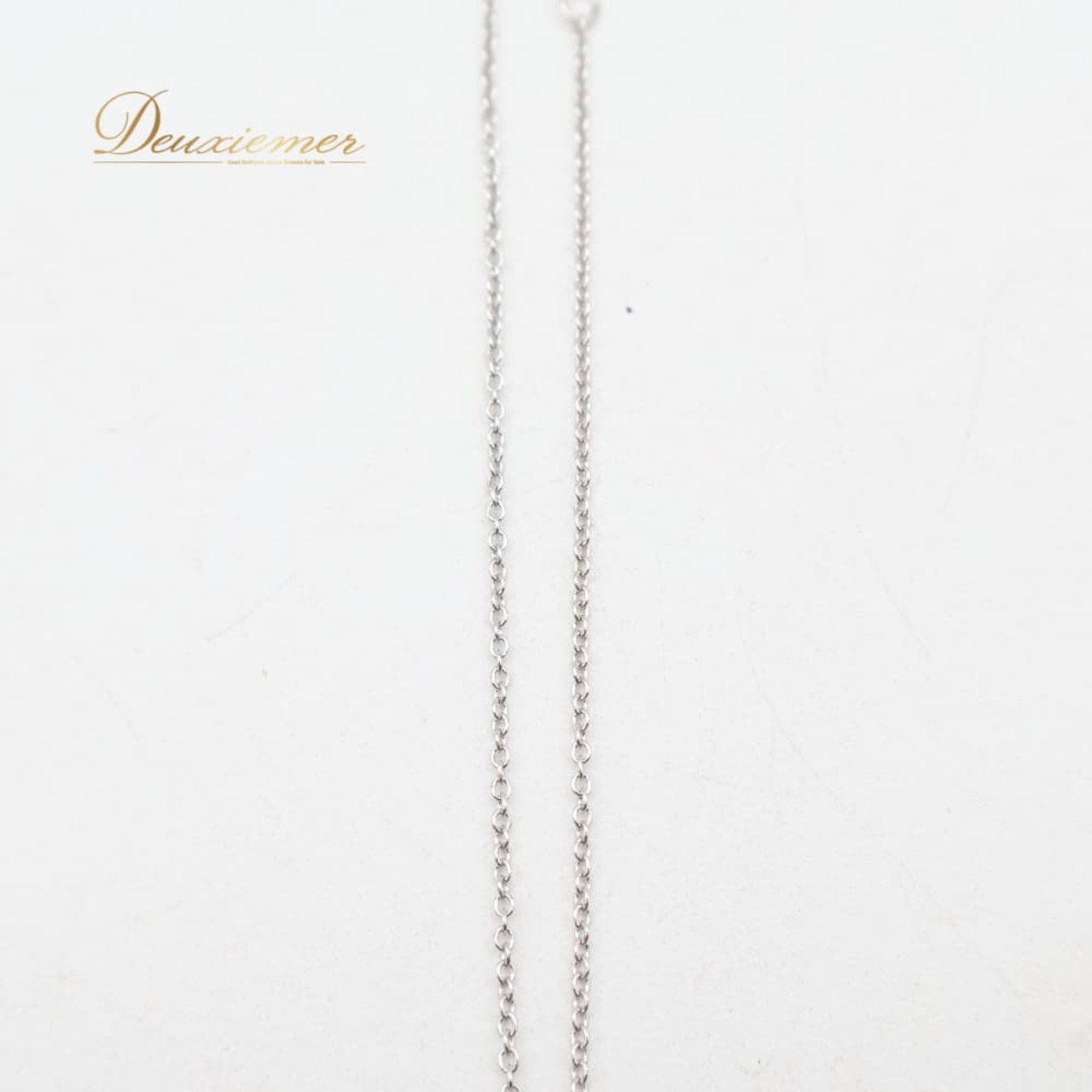 フォーマル 小物 SWAROVSKI スワロフスキー ネックレス アクセサリー シルバー系 ブルー系 シルバー 水色 ハート クローバー かわいい 飾り 装飾 華やか ダンス 正装 フォーマル 結婚式 ジュエリー ペンダント チャーム きらきら キラキラ エレガント 二次会 イベント クリスマス 誕生日 プレゼント ギフト