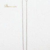 フォーマル 小物 SWAROVSKI スワロフスキー ネックレス アクセサリー シルバー系 ブルー系 シルバー 水色 ハート クローバー かわいい 飾り 装飾 華やか ダンス 正装 フォーマル 結婚式 ジュエリー ペンダント チャーム きらきら キラキラ エレガント 二次会 イベント クリスマス 誕生日 プレゼント ギフト