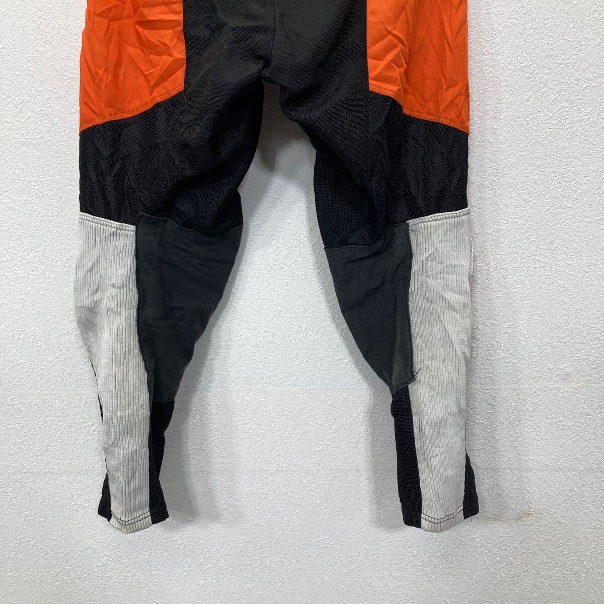 alpinestars モトクロスパンツ W28 アルパインスターズ レーシング