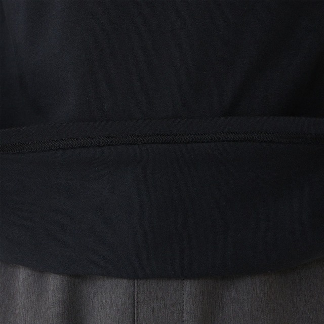 コロンビア Columbia 長袖Tシャツ エクスプローラーズキャニオンロングスリーブTシャツ Explorers Canyon Long Sleeve T-Shirt AJ5272
