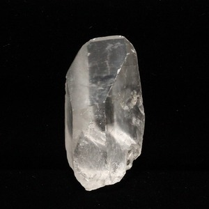 水晶 原石 アーカンソー産 一点物 271-749