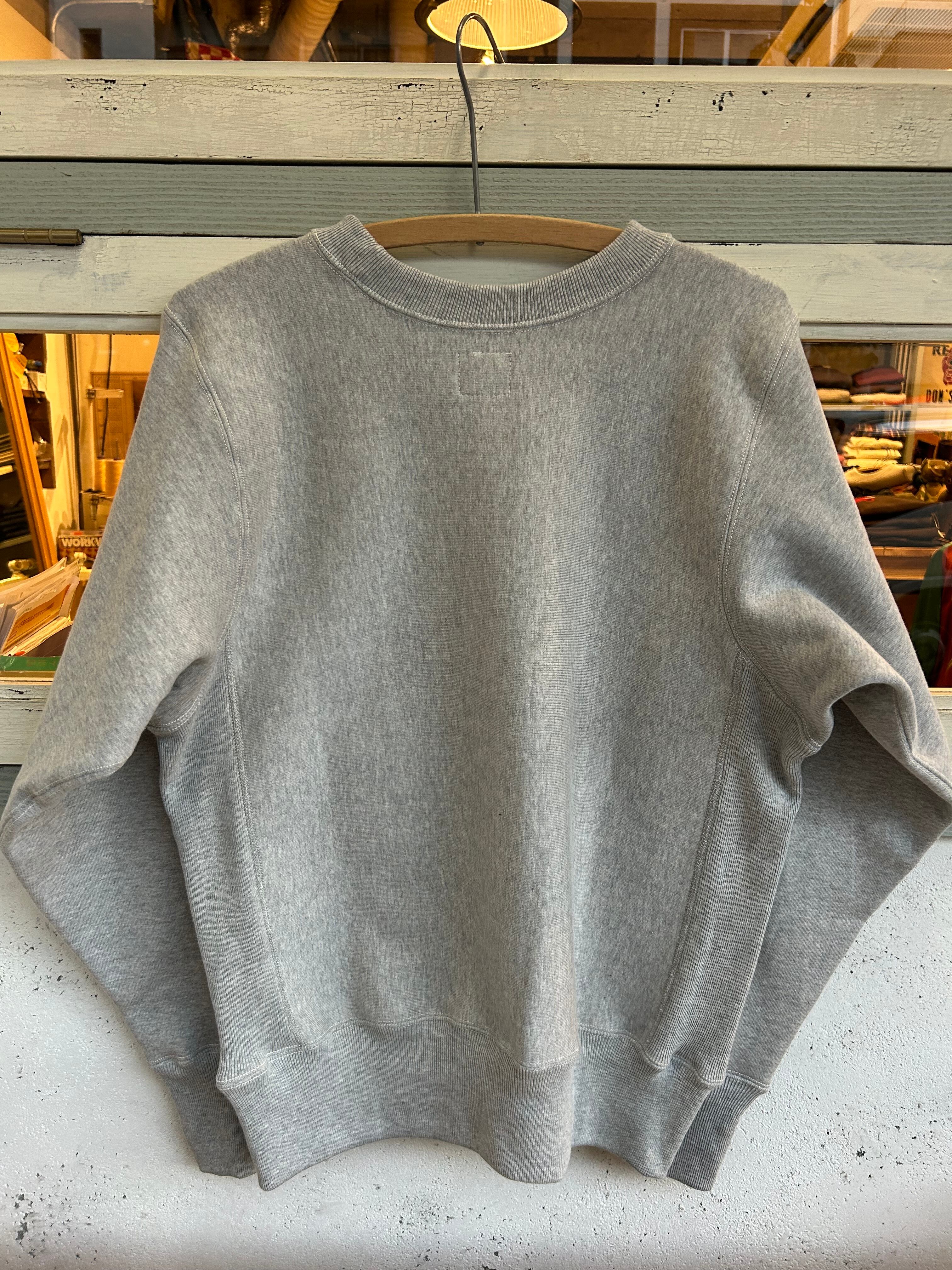 WAREHOUSE 483 NO.40 | union online shop