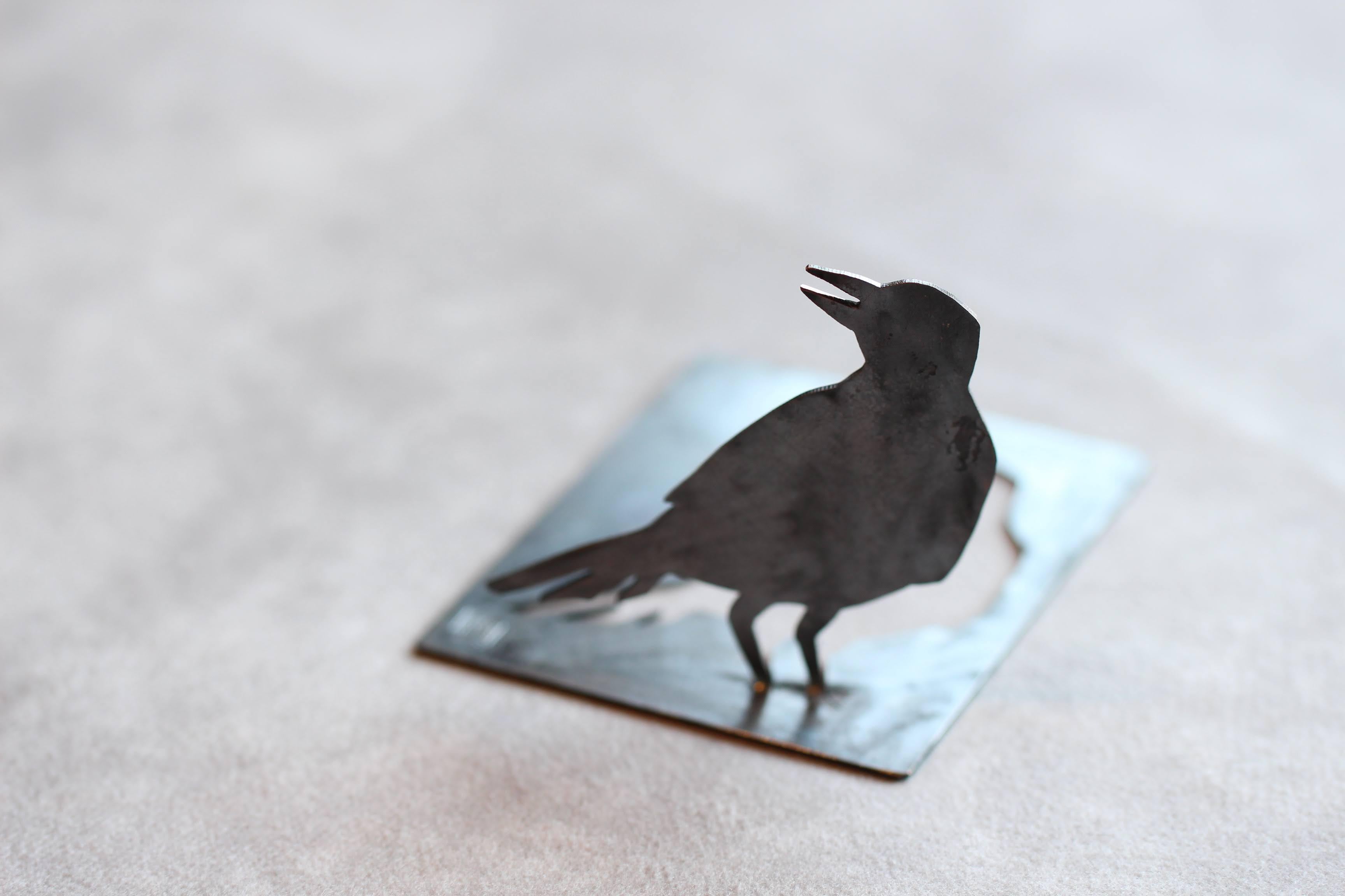 e429375cbb9674f9a496717e9262b8