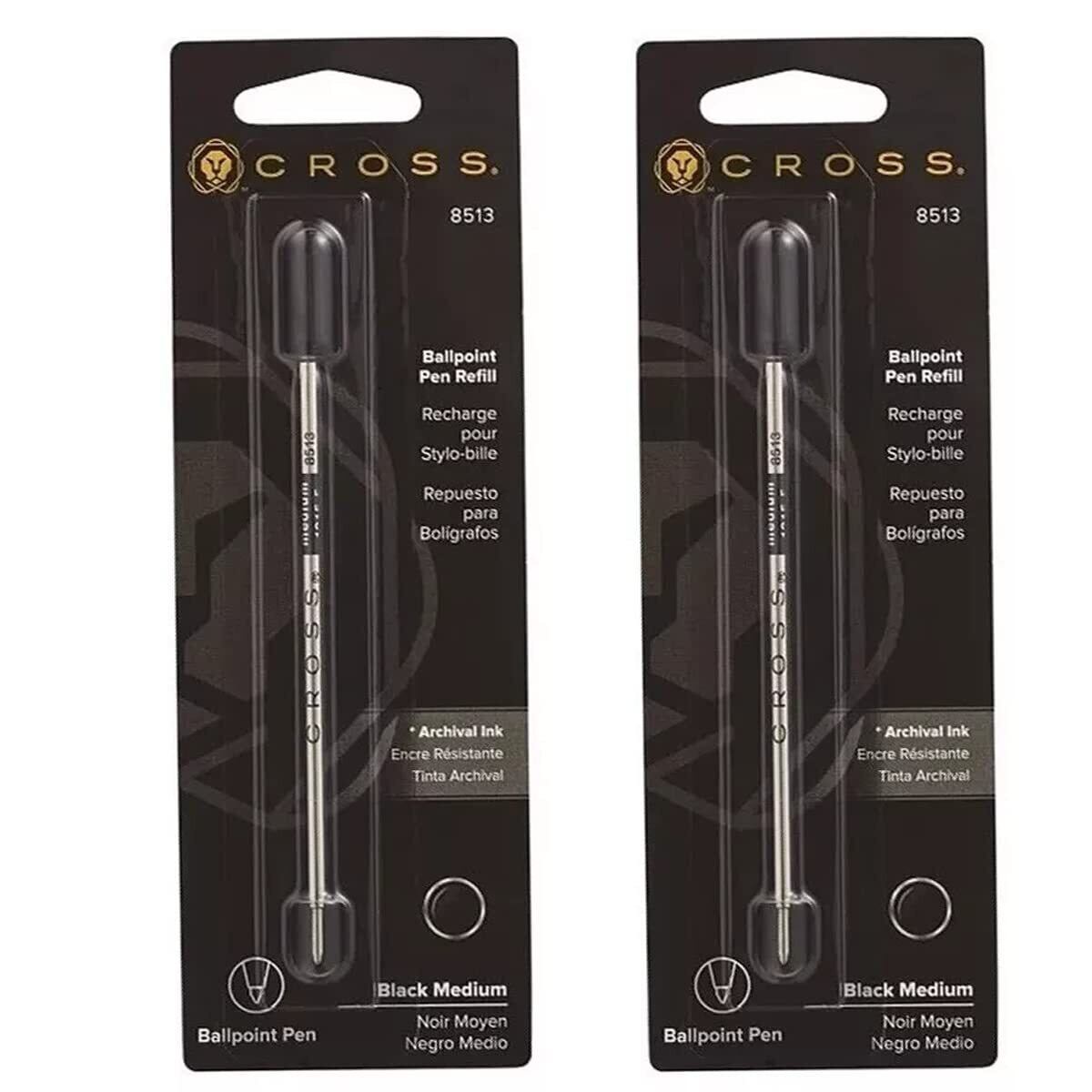 60s モンブラン マイスターシュテュック No 72 MONTBLANC