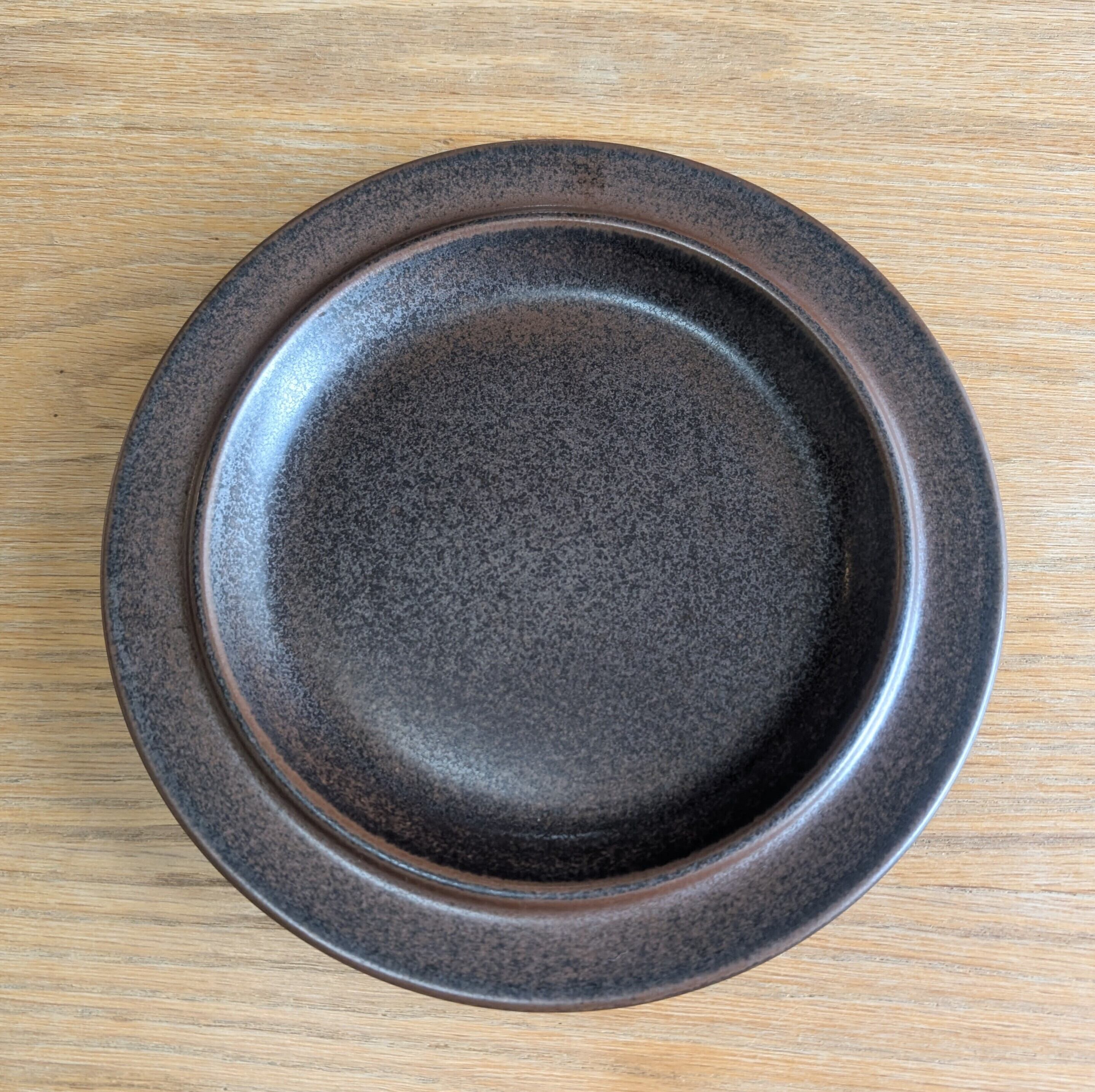 アラビア フェニカ ARABIA fennica 20cmプレート | Hauska 北欧