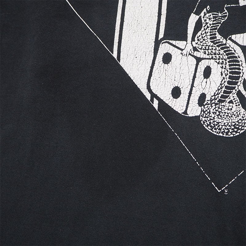 THE VIPER ROOMロンTヴィンテージ 古着